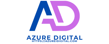 Azure Digital